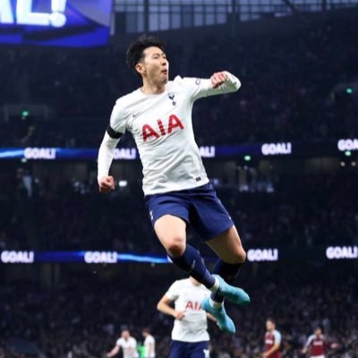 CoysRAY's profile picture. | Football | Movies | Books | Good Banter |