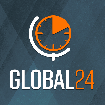 Global24Llc Profile Picture