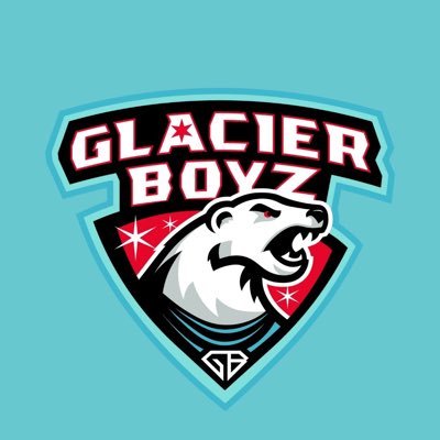 Official Twitter page of @fancontrolled Glacier Boyz Owners: @QuavoStuntin @Deestroying @RSherman_25 @adinross. Fan Controlled Football. #PowerToTheFans