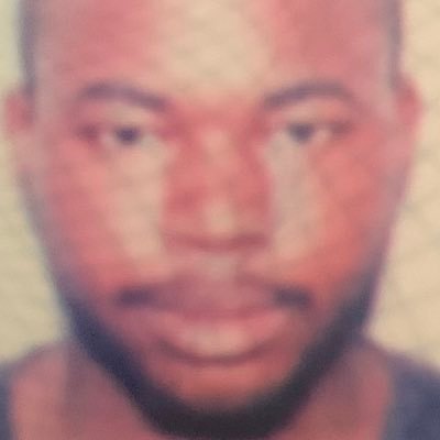 OJaachi's profile picture. Fullstack dev