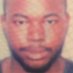 OGARANYA COLLIDE (@ojaachi) Twitter profile photo OGARANYA COLLIDE (@ojaachi) Twitter profile photo