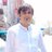 VipulMishra129's profile image