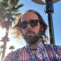 The Snodgrass (@thesnodgrass) 's Twitter Profile Photo The Snodgrass (@thesnodgrass) 's Twitter Profile Photo