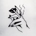 zalla (@izalabria) Twitter profile photo zalla (@izalabria) Twitter profile photo