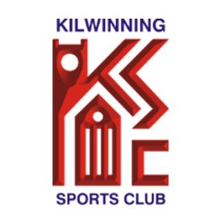 KilwinningSC Profile Picture