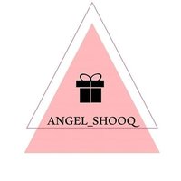 متجر شوق الملاك (@angel_shooq9) 's Twitter Profile