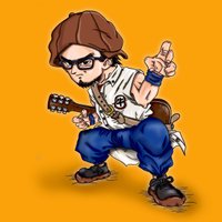 谷井大介 (@tannysm) 's Twitter Profile Photo 谷井大介 (@tannysm) 's Twitter Profile Photo