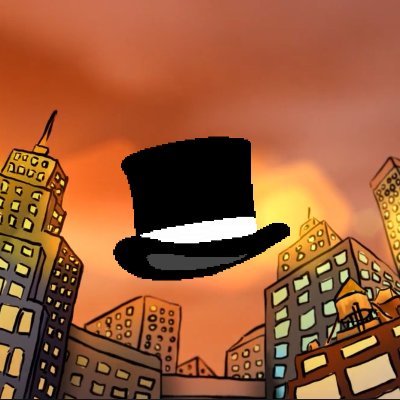 Your favourite #Play2Earn Idle game is now on #Polygon. Stack some Racks! Discord: https://t.co/C5u9yQJnKB