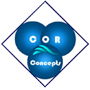 Records Management consultant, Records Management training. Information Governance, Document management. Compliance, AIIM. Follow me - I'll follow you back.