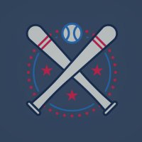 Ultra Modern Baseball(@UltraModernBall) 's Twitter Profile Photo