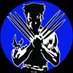 Adament1um90 (@adament1um) Twitter profile photo Adament1um90 (@adament1um) Twitter profile photo