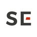 SERVERD (@serverd_io) Twitter profile photo SERVERD (@serverd_io) Twitter profile photo