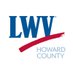 LWV Howard County Maryland (@lwvhocomd) Twitter profile photo LWV Howard County Maryland (@lwvhocomd) Twitter profile photo