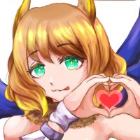 えんどーる_End Owl_🦉 (@end0_0owl) 's Twitter Profile Photo