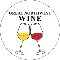 Great Northwest Wine(@GreatNWWine) 's Twitter Profile Photo