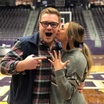 CharityBBentley's profile picture. 