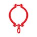 Clandestino (@clandestinobdsm) Twitter profile photo Clandestino (@clandestinobdsm) Twitter profile photo