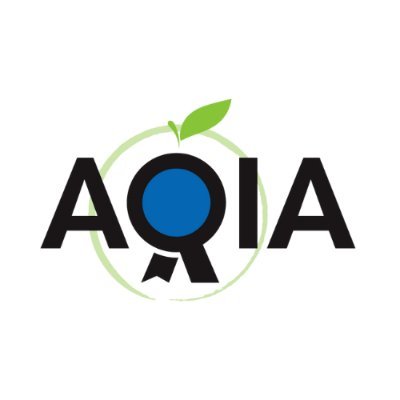 L'AQIA, affiliée à l’International Association for Food Protection (IAFP), appuie et offre un forum d'échange aux professionnels de l’innocuité alimentaire.