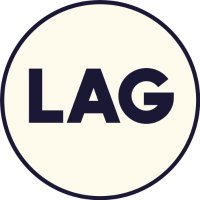 LAG Leiden | Leiden Academic Community(@LAG_Leiden) 's Twitter Profile Photo