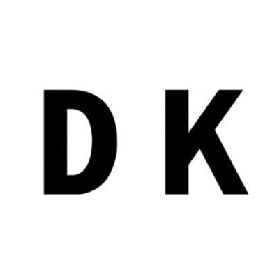 DickKlinkerman's profile picture. Waiting for a train at the bus station