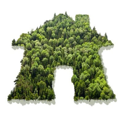 Providing the public with fact-based information on Ontario’s forest sector & the role of our forests as one of the province’s most sustainable resources.