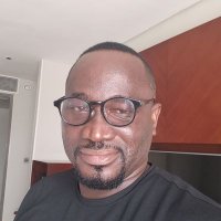 Iyke (@iykeez2) 's Twitter Profile Photo Iyke (@iykeez2) 's Twitter Profile Photo