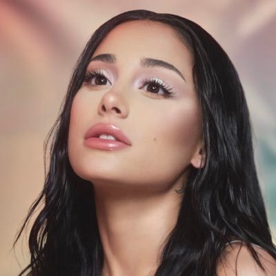 @ArianaGrande’s fan acc ¡Acá vas a encontrar toda la información que necesitas!