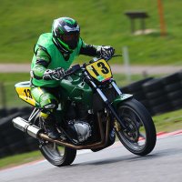 Mike BartleTT (@13mikeyb) 's Twitter Profile