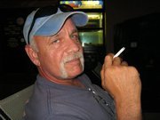 macman600's profile picture. 