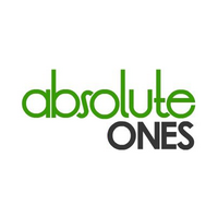 absoluteONES (@absoluteones) 's Twitter Profile