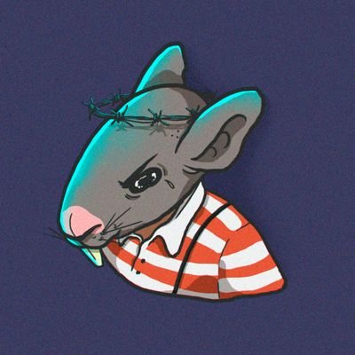 Gabiruさんのプロフィール画像