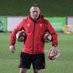 Shaun Connor (@10sac1975) Twitter profile photo Shaun Connor (@10sac1975) Twitter profile photo