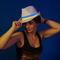 Florka (@mi_florek) 's Twitter Profile Photo Florka (@mi_florek) 's Twitter Profile Photo