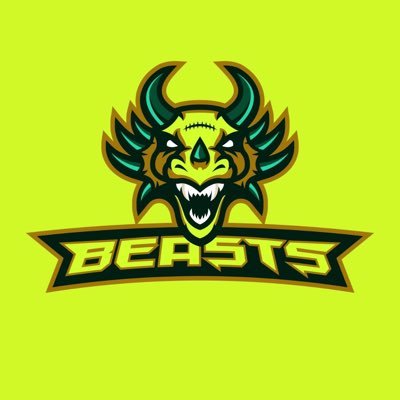 Official Twitter page of @fancontrolled Beasts Owners: @moneylynch @ToBeMiro @reneemontgomery Fan Controlled Football. #PowerToTheFans