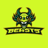 Beasts (@fcfbeasts) 's Twitter Profile