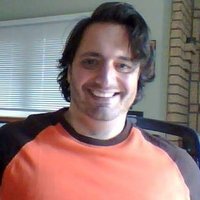 Richard Klagsbrun (@anunsafespace) 's Twitter Profile Photo Richard Klagsbrun (@anunsafespace) 's Twitter Profile Photo