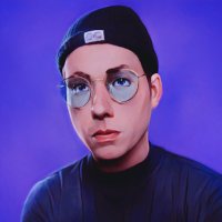 Sam Be Yourself (@sambeyourself) 's Twitter Profile
