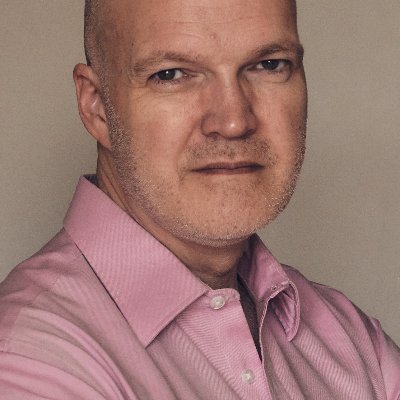 IanMasonHF's profile picture. Data analytics/AI & visualization consultant  | @salesforce partner, CRM Analytics & Einstein, Google Professional Data Engineer, Azure Data Scientist Associate