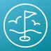 Chirp Golf (@chirpgolf) Twitter profile photo Chirp Golf (@chirpgolf) Twitter profile photo