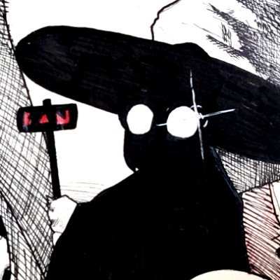 amilly___'s profile picture. ♀️🏴󠁧󠁢󠁳󠁣󠁴󠁿🇪🇺✊🏿✊🏾✊🏽🌈⚧️ ASD+
All opinions my own
Game Dev, Producer, formerly @ Rockstar