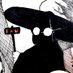 milly (@amilly___) Twitter profile photo milly (@amilly___) Twitter profile photo