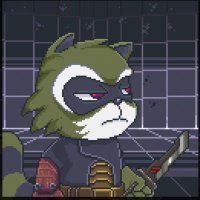 Djinyogi (@djin_yogi) 's Twitter Profile
