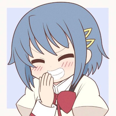 ☆SAYAKA☆♡ Happy late birthday Sayaka! (Stupidly inaccurate mixture of