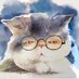 Yizhong Yuan (@yuanyizhong) Twitter profile photo Yizhong Yuan (@yuanyizhong) Twitter profile photo