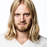 Martin Schori (@schori) 's Twitter Profile Photo