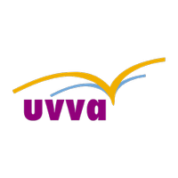 Agence Voyages UVVA (@uvvaasso) 's Twitter Profile