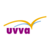 Agence Voyages UVVA (@uvvaasso) Twitter profile photo Agence Voyages UVVA (@uvvaasso) Twitter profile photo
