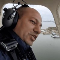 Dr. Tarendra Lakhankar (@tarendratg) 's Twitter Profile