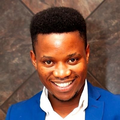 Investor and Entrepreneur operating Township based businesses. Founder and Group CEO of @ANDURA_Hardware and @After12_Group. #TownshipEconomy