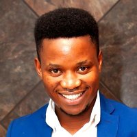Lindo Mnisi πΏπ¦ (@lindo_mnisi) 's Twitter Profile Photo Lindo Mnisi πΏπ¦ (@lindo_mnisi) 's Twitter Profile Photo